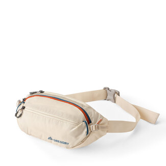 Gregory Gregory Nano Waistpack
