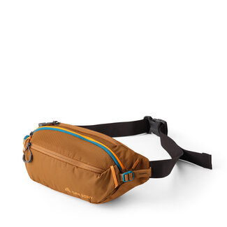Gregory Gregory Nano Waistpack