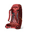 Men's Paragon 60