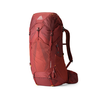 Gregory Gregory Men's Paragon 60