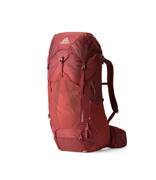 Gregory Gregory Men's Paragon 60