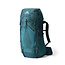 Women's Maven 58