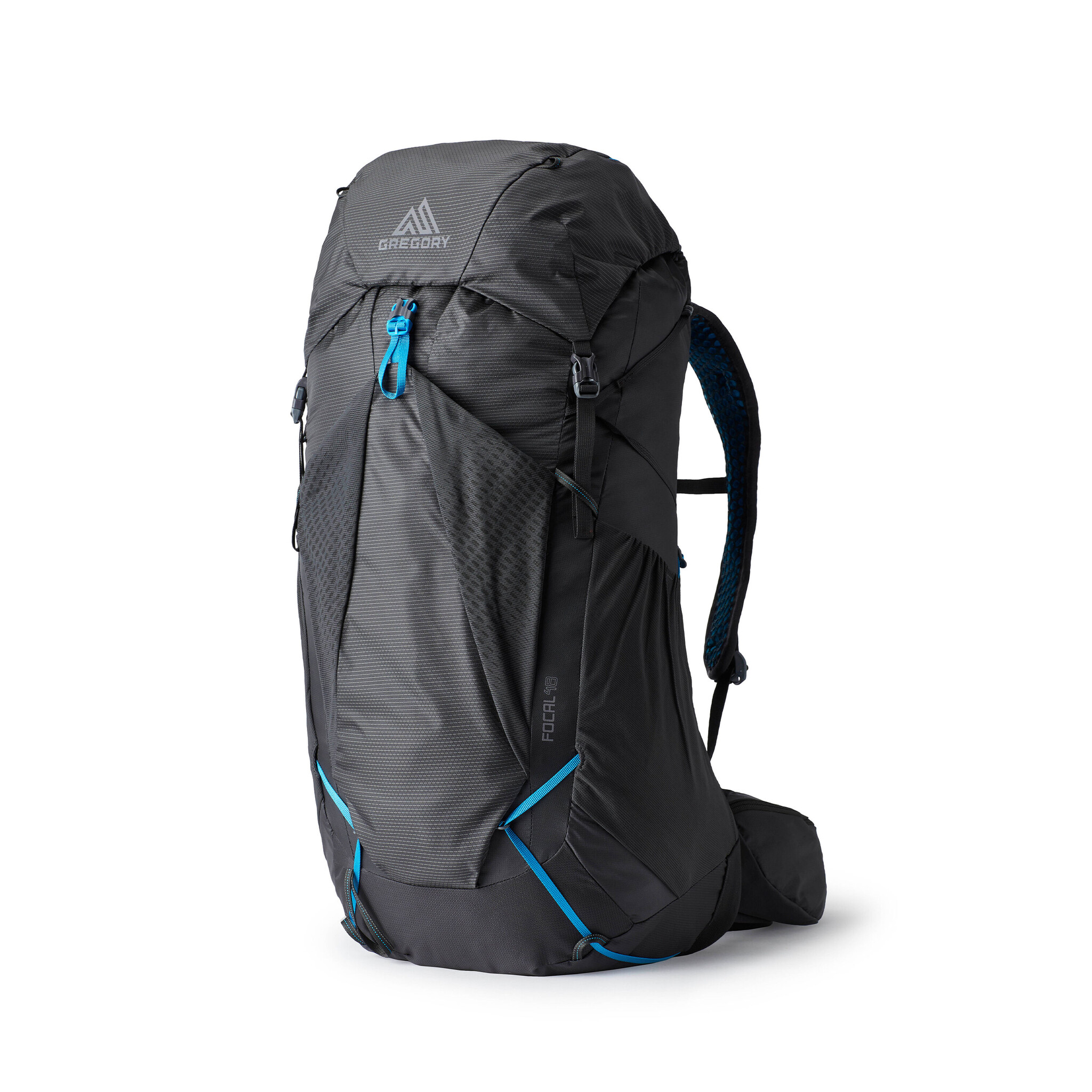 cow print mini backpack Country Girl Small w/Black Adjustable Straps & Fron – adidas Alliance II Sackpack, Team Favorites Default Title:Faye Day Bag Leather Mini wherever you go