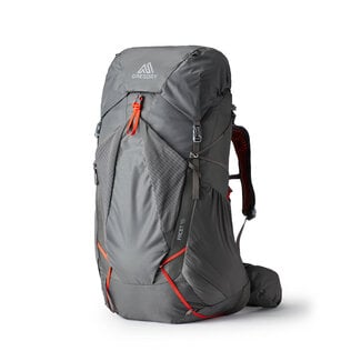 Gregory Gregory Women's Facet 45