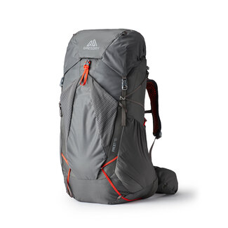 6 in 1 leather duffle backpack price 6 Pack Duffle Bag & Dock Kit Combo