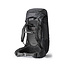 Women's Deva 80 Pro - Size: Medium