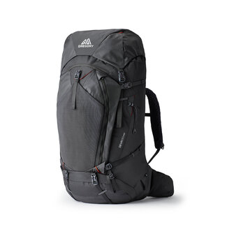 Gregory Gregory Women's Deva 80 Pro -  Size: Medium