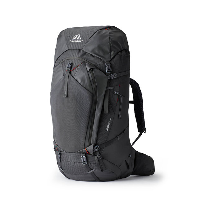 Women's Deva 80 Pro - Size: Medium