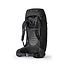 Men's Baltoro 85 Pro - Size: Medium
