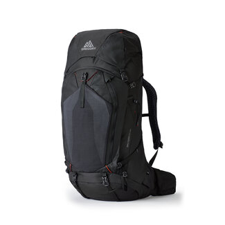 Gregory Gregory Men's Baltoro 85 Pro - Size: Medium
