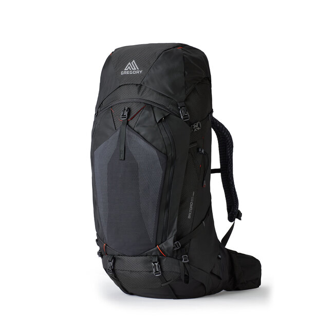 Men's Baltoro 85 Pro - Size: Medium