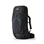 Men's Baltoro 85 Pro - Size: Medium