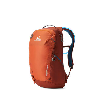 Gregory Gregory Men's Inertia 18 H2O