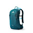 Women's Sula 8 H2O