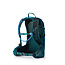Women's Sula 8 H2O