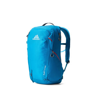 Gregory Gregory Women's Swift 16 H2O