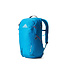 Women's Swift 16 H2O