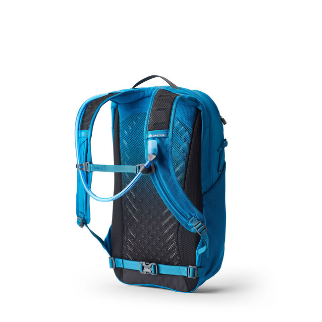 Women's Swift 16 H2O