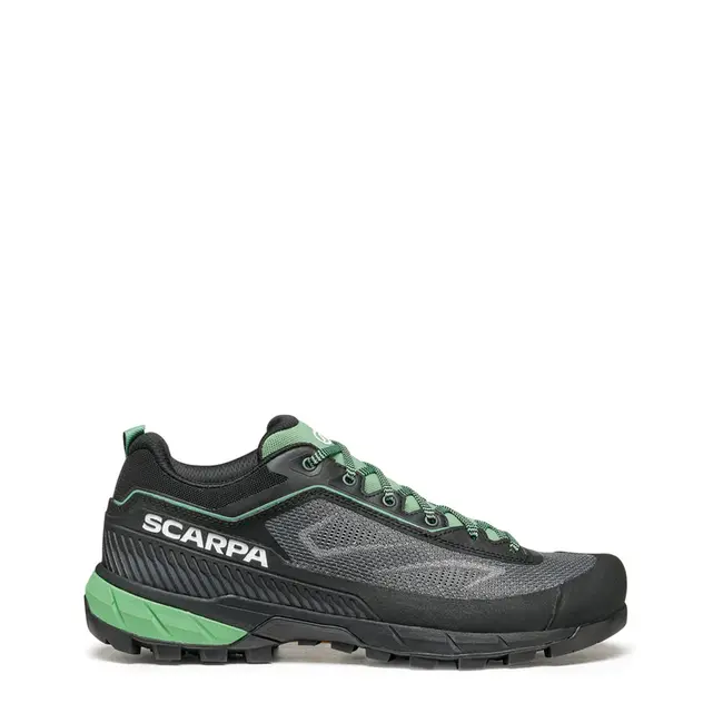 Women's Rapid LT Approach Shoes