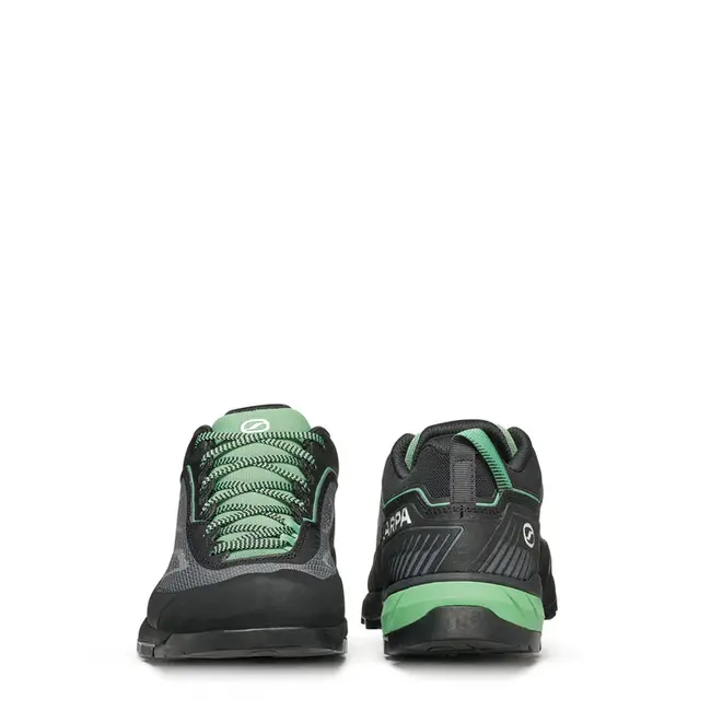 Women's Rapid LT Approach Shoes