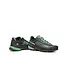 Women's Rapid LT Approach Shoes