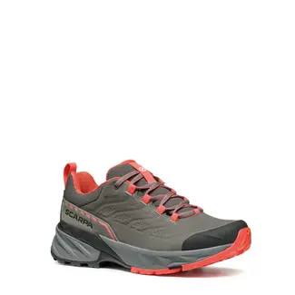 Scarpa Scarpa Women's Rush 2 Pro GTX Trail Running Shoes
