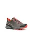 Women's Rush 2 Pro GTX Trail Running Shoes