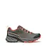Women's Rush 2 Pro GTX Trail Running Shoes