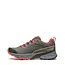 Women's Rush 2 Pro GTX Trail Running Shoes