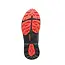 Women's Rush 2 Pro GTX Trail Running Shoes