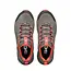 Women's Rush 2 Pro GTX Trail Running Shoes