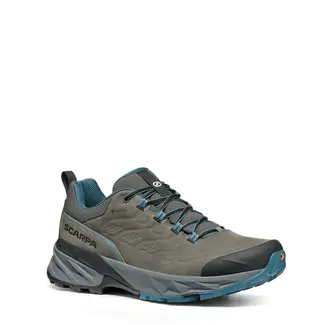 Scarpa Scarpa Men's Rush 2 Pro GTX Trail Running Shoes