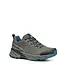 Men's Rush 2 Pro GTX Trail Running Shoes