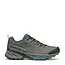 Men's Rush 2 Pro GTX Trail Running Shoes
