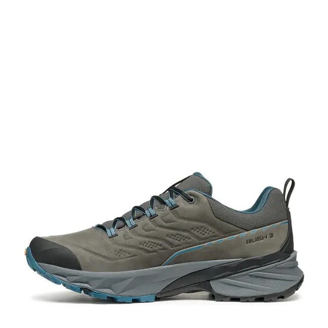 Men's Rush 2 Pro GTX Trail Running Shoes
