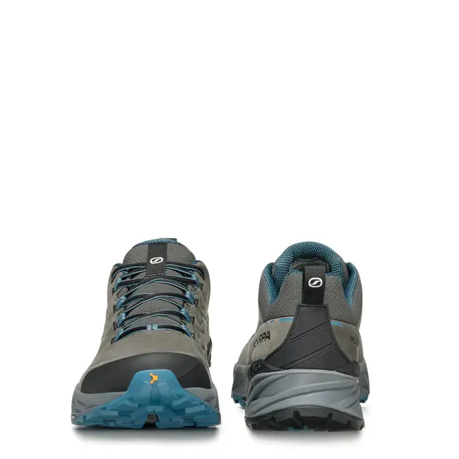 Men's Rush 2 Pro GTX Trail Running Shoes