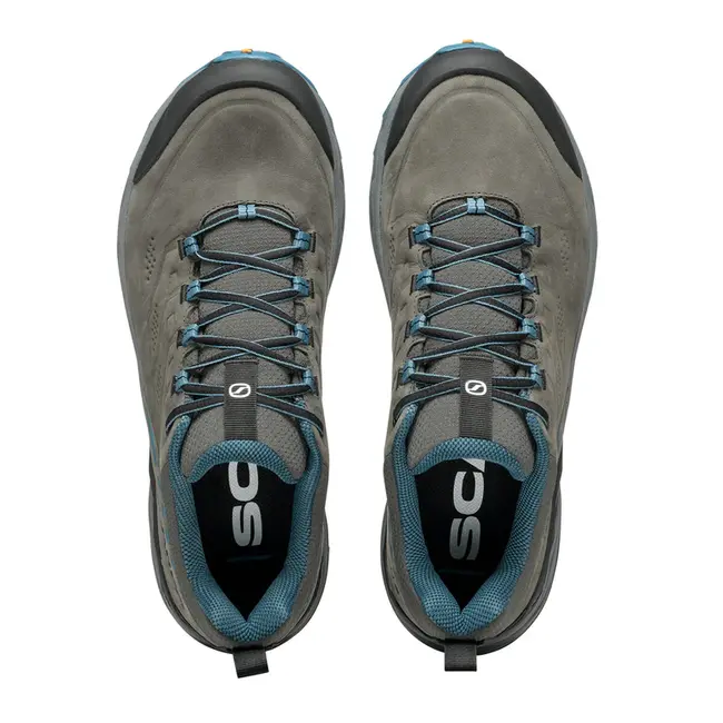 Men's Rush 2 Pro GTX Trail Running Shoes