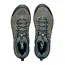 Men's Rush 2 Pro GTX Trail Running Shoes
