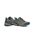 Men's Rush 2 Pro GTX Trail Running Shoes