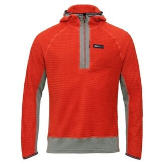 Elevenate Elevenate Men's Vertical Hood