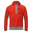 Men's Vertical Hood