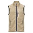 Men's Canyon Pile Fleece Vest