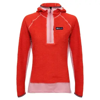 Elevenate Elevenate Women's Vertical Hood