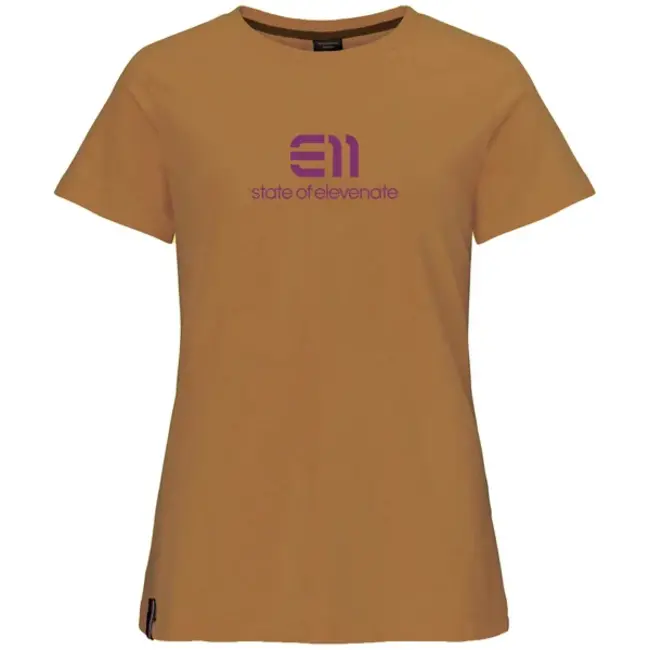Women's Riders Tee