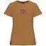 Women's Riders Tee