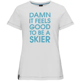 Elevenate Elevenate Women's Riders Tee