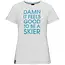 Women's Riders Tee