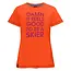 Women's Riders Tee