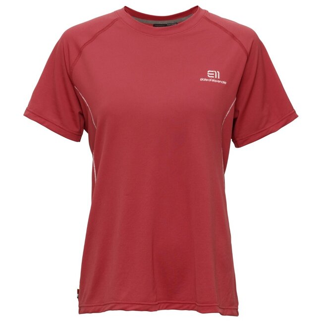 Women's Skyward Tee