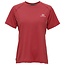Women's Skyward Tee